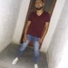 daviddavid740